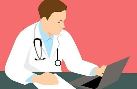 咳嗽治疗不彻底还会继续加重吗,儿童咳嗽不治会自愈吗