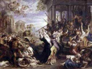 最贵的十种物品,最昂贵的物品排名