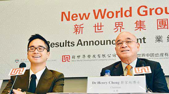 山西晋中德御系资本运作,山西晋中德御系项目有哪些