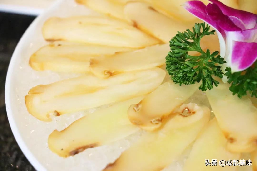 成都这家火锅才是正宗重庆味道,成都这家火锅店充满情怀适合闲聊