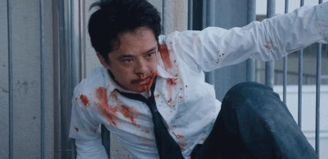 苍老师新片，全程高能