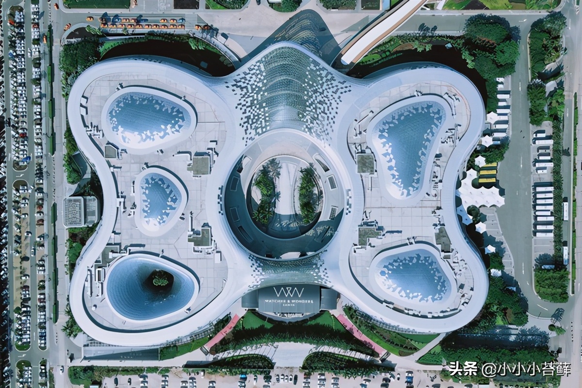 去三亚旅游吃住行全攻略,三亚吃住行