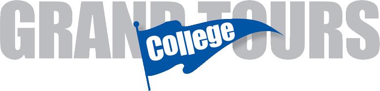 提高gpa的10个方法,gpa低怎么解释