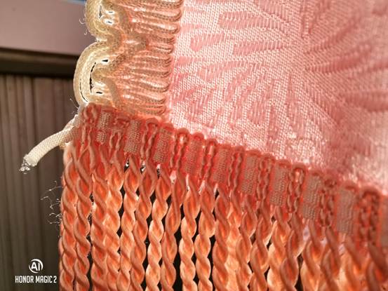 2020年荣耀magic2深度评测,荣耀magic2体验感受