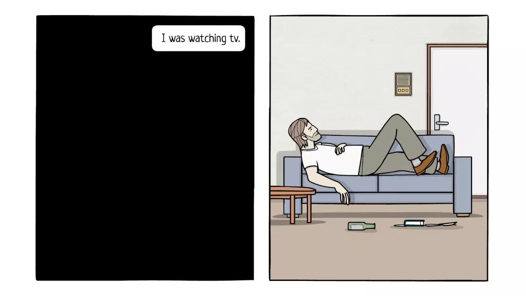 又一款steam良心游戏发售98元,steam最近打折只要12元的一个游戏