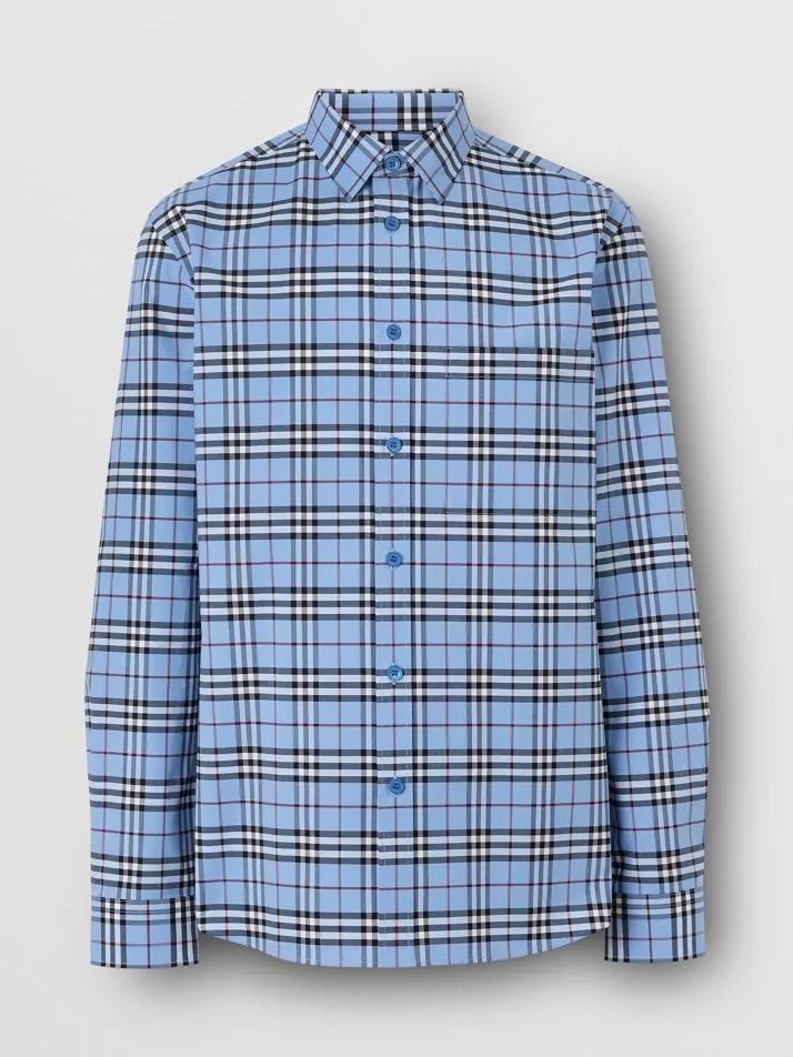 恶霸花衬衫黑色,恶霸穿花衬衫