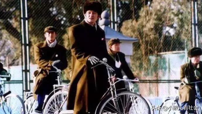 北京话口音段子,北京话最简单的句子