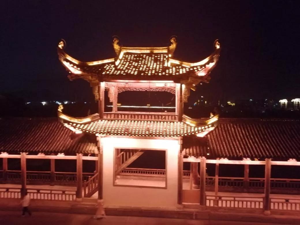 婺源旅游北线攻略,江西婺源自由行二日游攻略