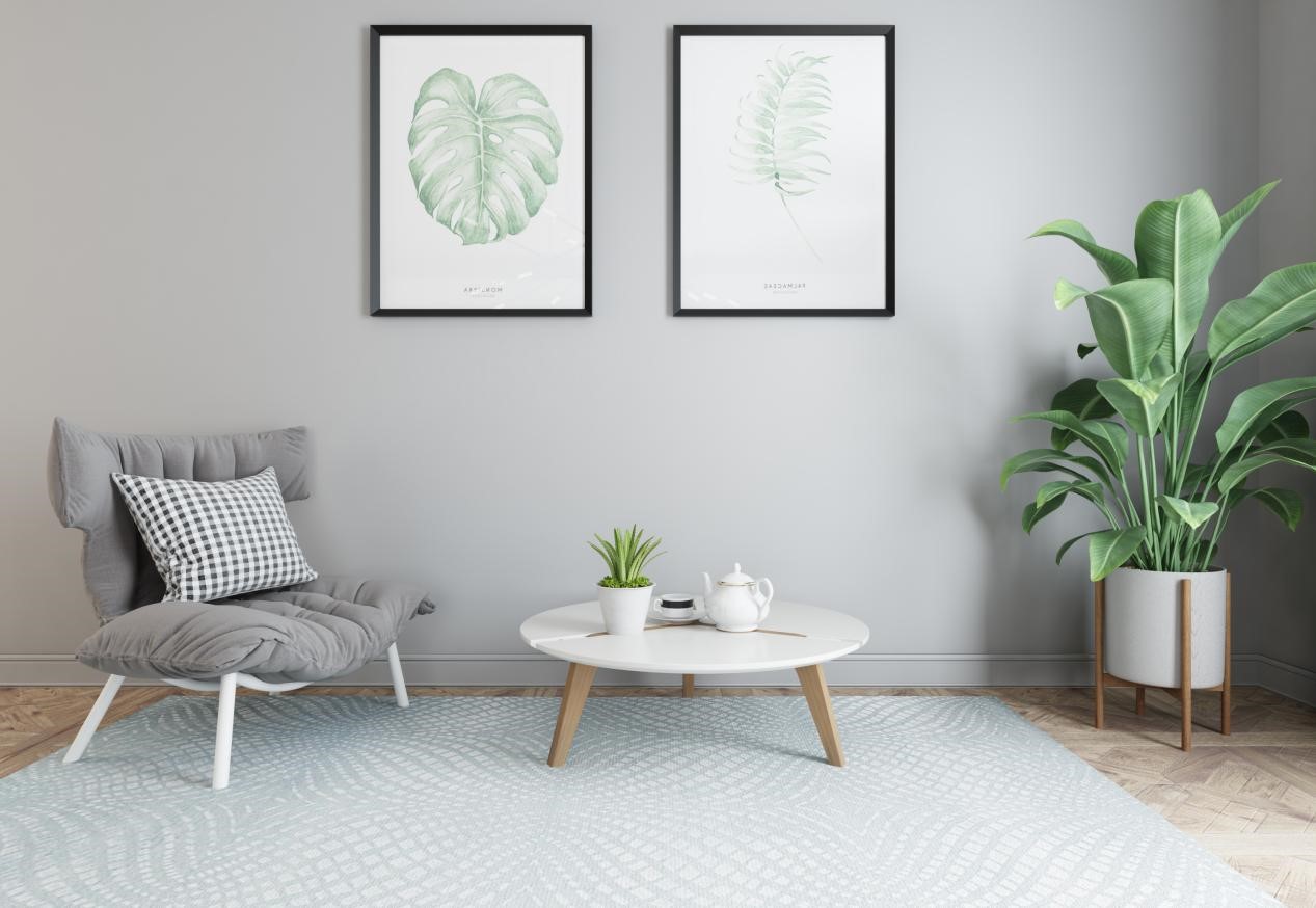 德力西皓彩,德力西皓彩系列怎么样