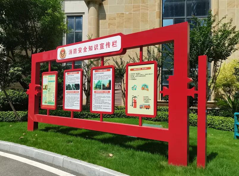 阜阳恒大绿洲景观,阜阳恒大绿洲最新视频