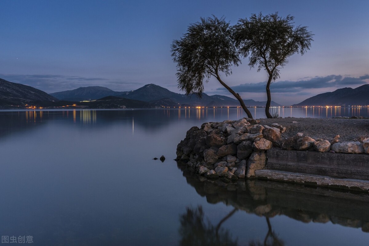 诗如何押韵有效的方法,谈谈诗的押韵及其禁忌