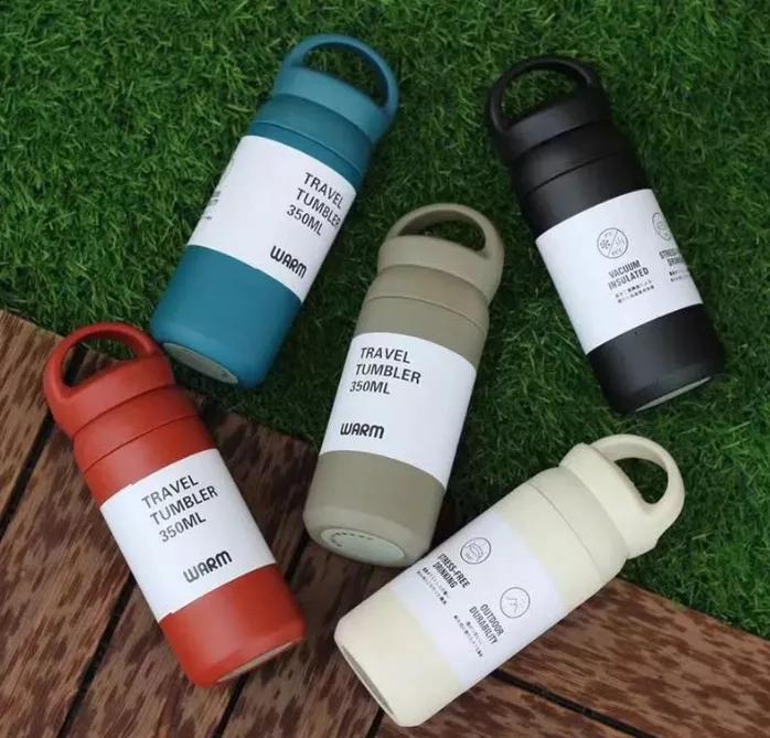 隐藏的暴利生意,批发小商品一年赚多少