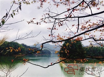 买避暑房有价值吗,买避暑房就不能只关注避暑