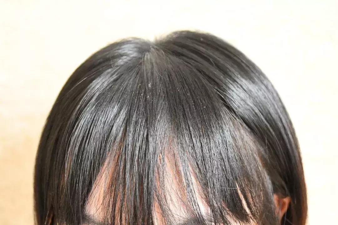 夏日让生活幸福感爆棚的好物,夏天提升幸福感的好物