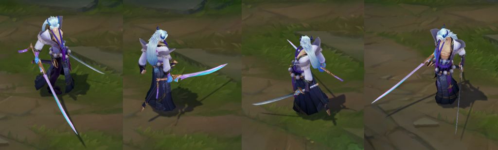 lol最新版本封魔剑魂出装,lol封魔剑魂出装最新版本