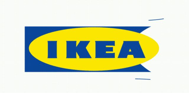 宜家屡次受罚,宜家质量问题解决方案