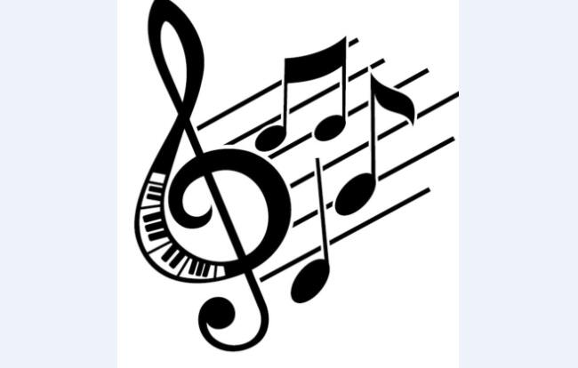 世界十大气势背景音乐,世界十大气势bgm