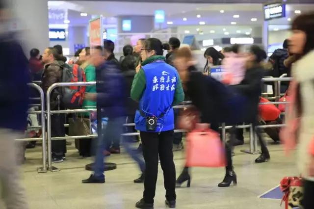 成都地铁一号线全程体验,成都地铁缩短里程