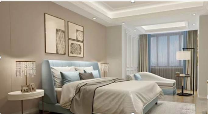 什么样的家庭可以装智能门锁,什么样的房子适合装智能家居