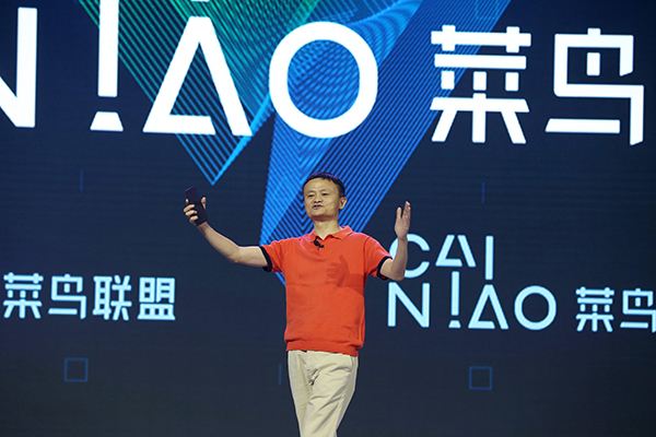 快递小哥月入4000亿,京东快递小哥3年赚200万是真的吗