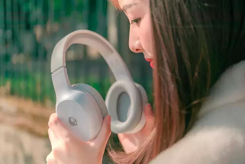 手机k歌用哪款耳机最好,如何选好一款较好的k歌耳机