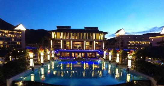 深圳桔钓沙不预约可以进沙滩吗,深圳桔钓沙没预约可以进去吗