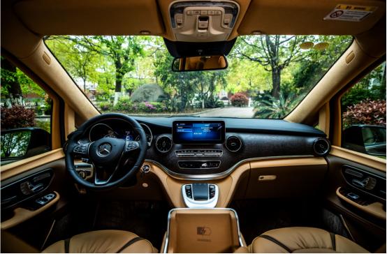 雅升御驰商务车,雅升汽车最新款