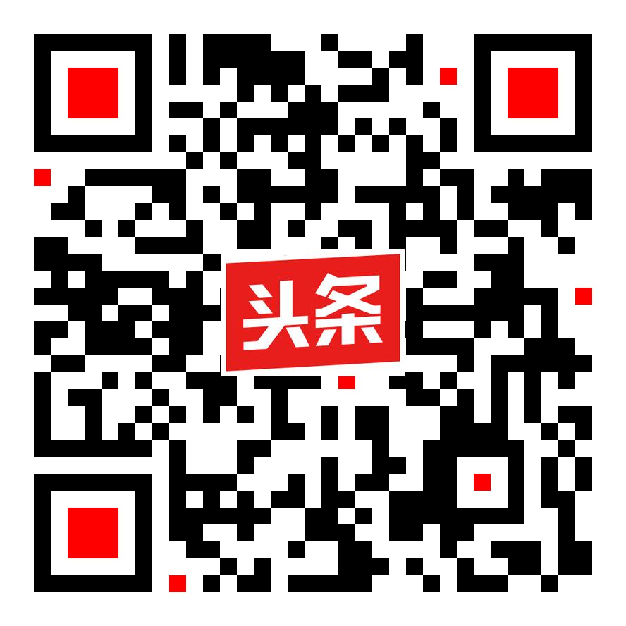 怎样才能冻结窗口多列表格,wps表格冻结窗口怎么冻结多列