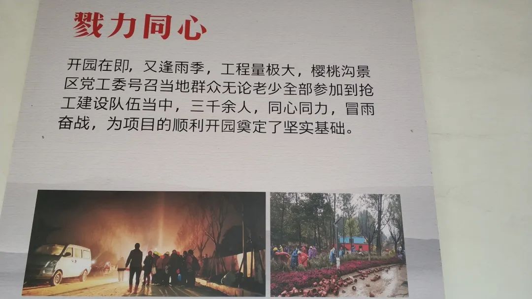 建业足球小镇怎么样了,郑州建业足球小镇恢复了么