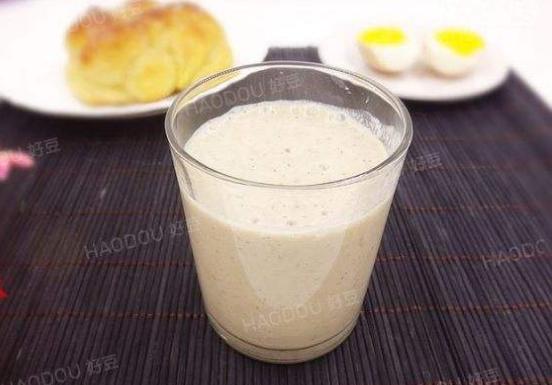 夫妻之间满身大汗,夫妻之间满身大汗怎么办