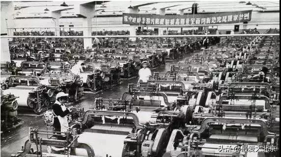 江夏慈云寺烂尾楼什么时候开工,慈云寺烂尾楼文案