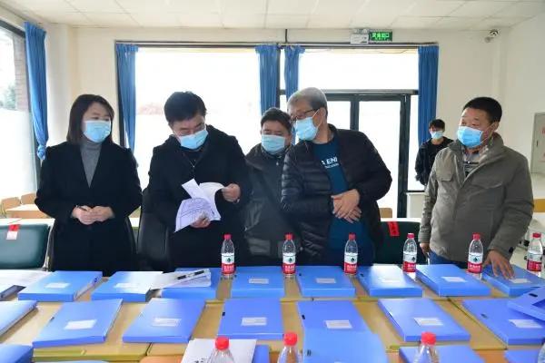 各区双减工作具体落实,双减督查