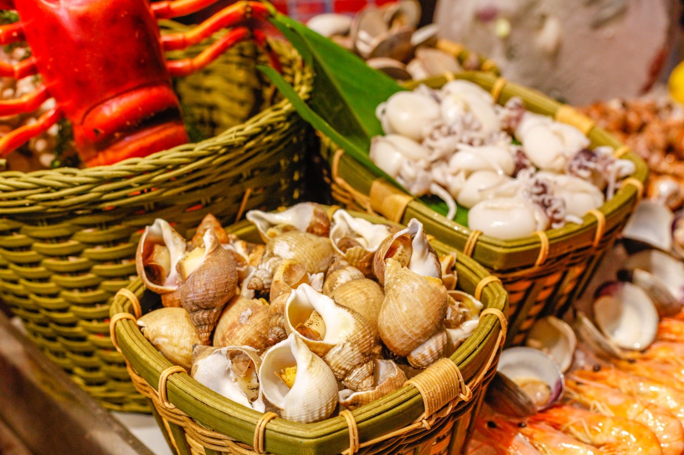 工业狮山的闲暇小幸福,在南海华美达感受休闲两日小时光