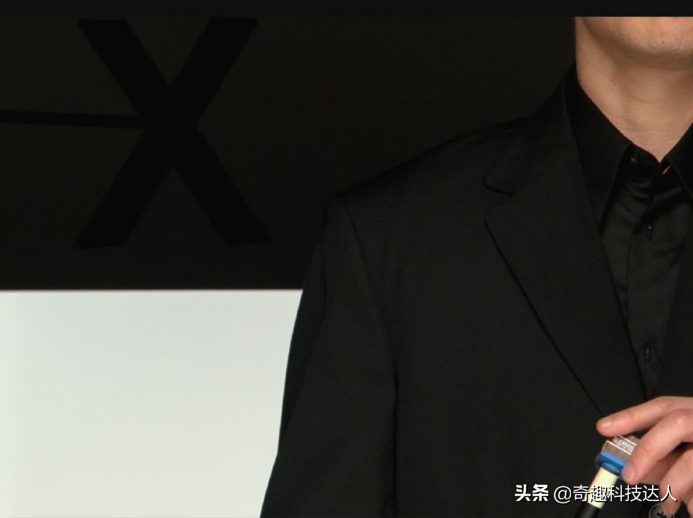 windows10显示器颜色校准,怎么调试电脑显示器的分辨率