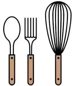 在家自制烧烤邻居家小孩都馋哭了,自己做辣条隔壁小孩都馋哭了