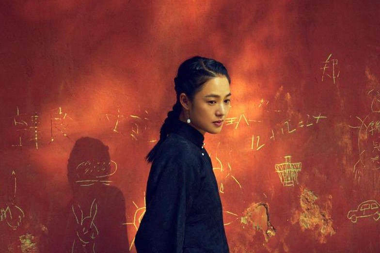 温州洞头明星全部名单,祖籍浙江温州的有哪些明星