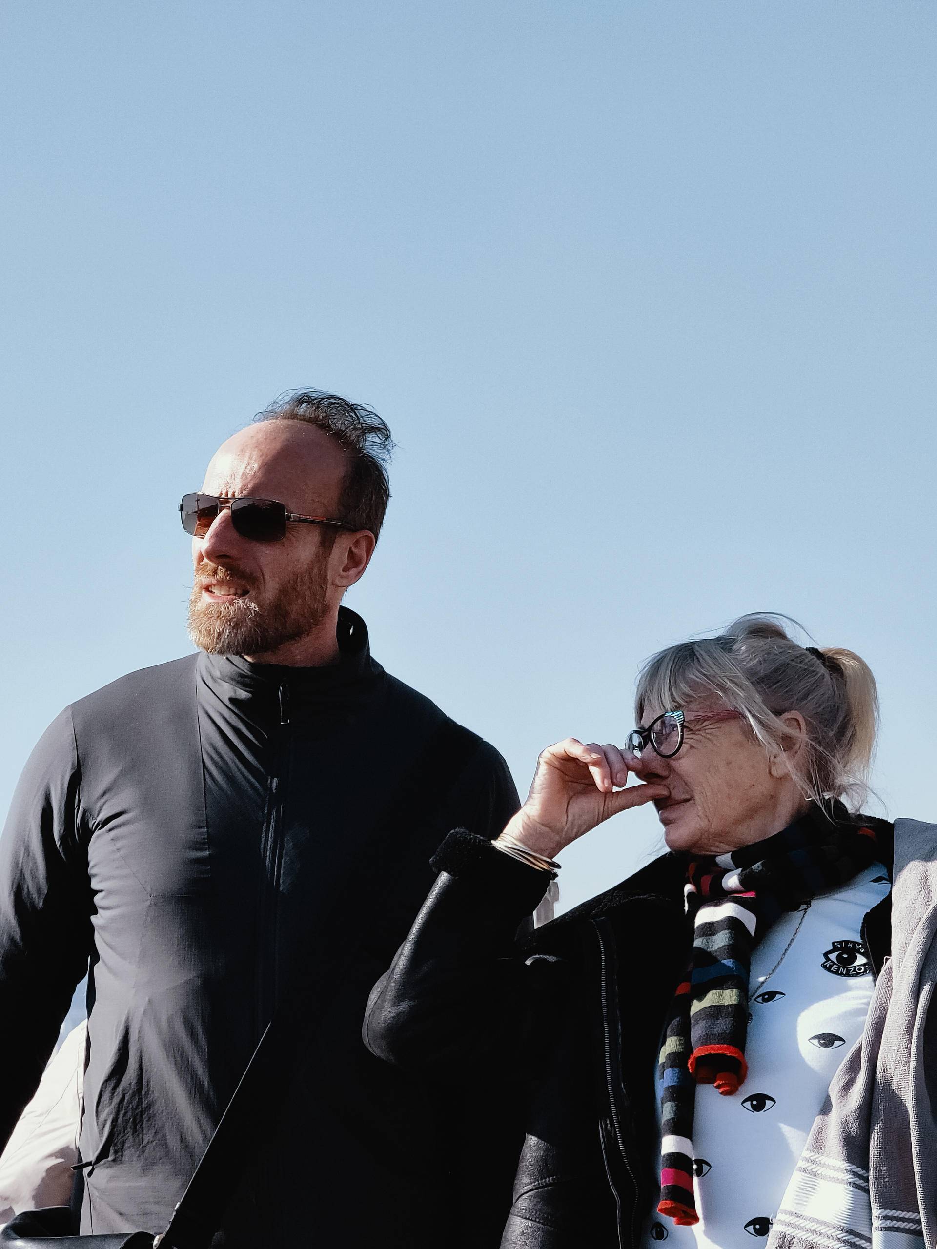 OPPOReno能否成为全球智能手机拍照王,看完这些样张你就明白了