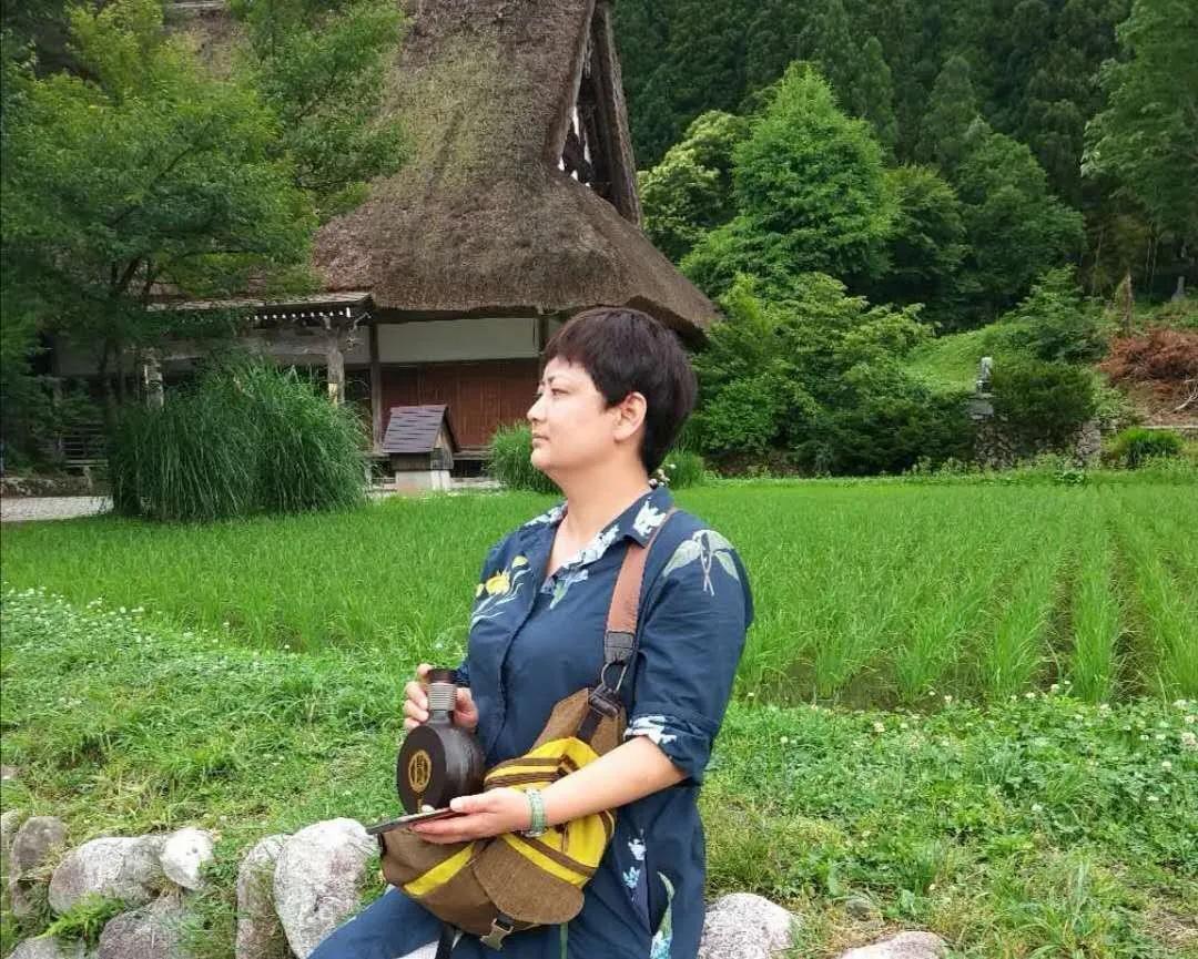 致敬！兰州酒类行业最美“她”力量