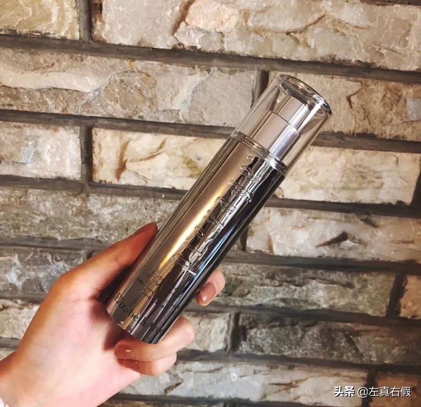 雅顿抗老神器,雅顿熬夜霜