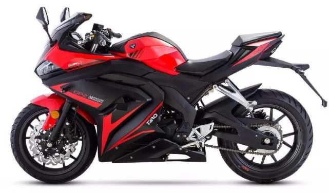 身高185适合什么仿赛摩托车,高个子摩托车推荐入门级仿赛