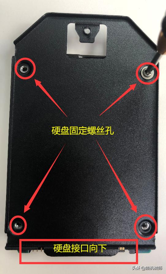 台式机diy选购教程,台式机组装配置清单及价格