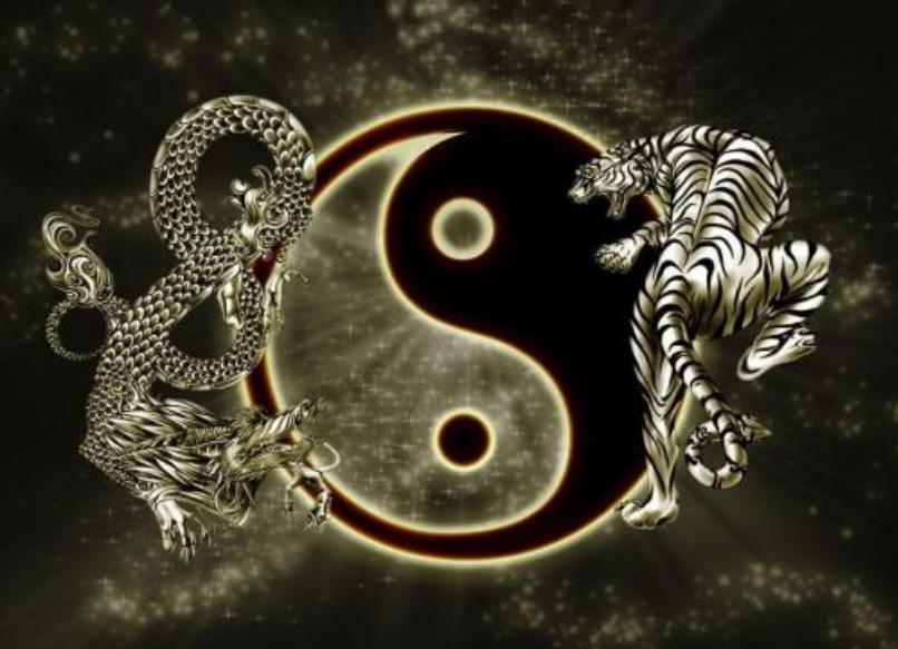 易经完整版推荐,易经白话文全文讲解在哪可以买到