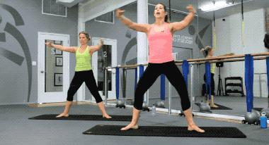 肚子一抓一坨赘肉能减下去吗,肚子一抓一大把肉怎么办