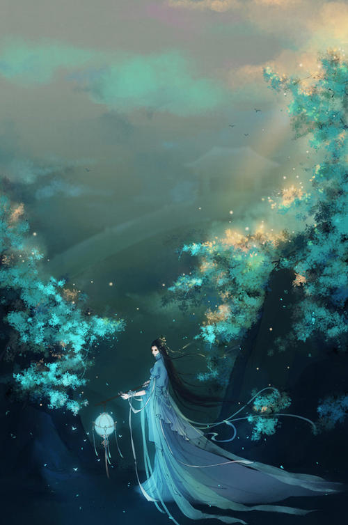 缃戠孩璇楀彞涓冪粷,缃戠孩璇楀彞鍗侀