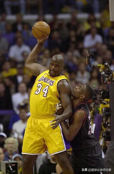 美媒评出来的历史最佳阵容,美媒评2019前十球员