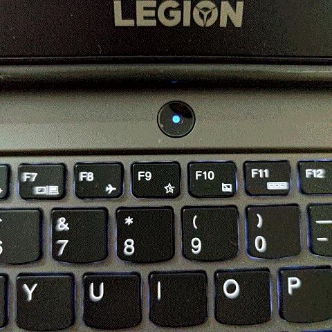 y7000pi710875hrtx2060怎么样,拯救者y7000i7-10875刚出来什么价格