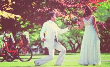 金婚银婚钻石年限,何为金婚何为银婚何为宝石婚