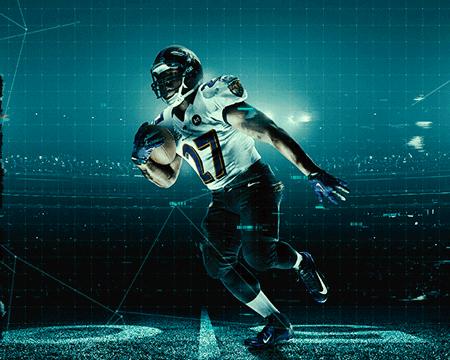 flash和ae做动画的区别,用psae软件做动画的好处