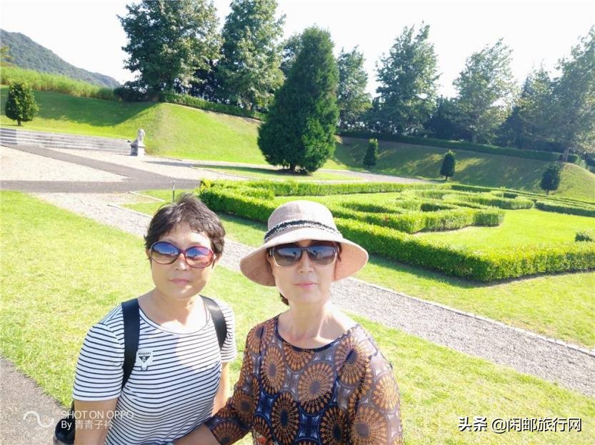 歌诗达邮轮新浪漫号模型,歌诗达新浪漫号购物