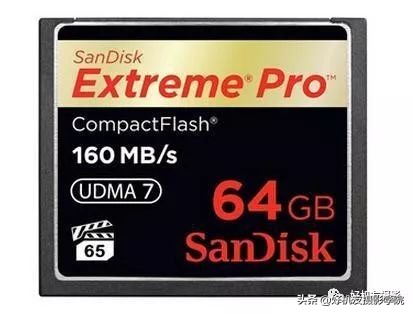 存储卡标识的含义,存储卡主要功能是什么